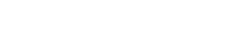 Confitería Los Ángeles – Pastelería tradicional de Sevilla – entrega a domicilio